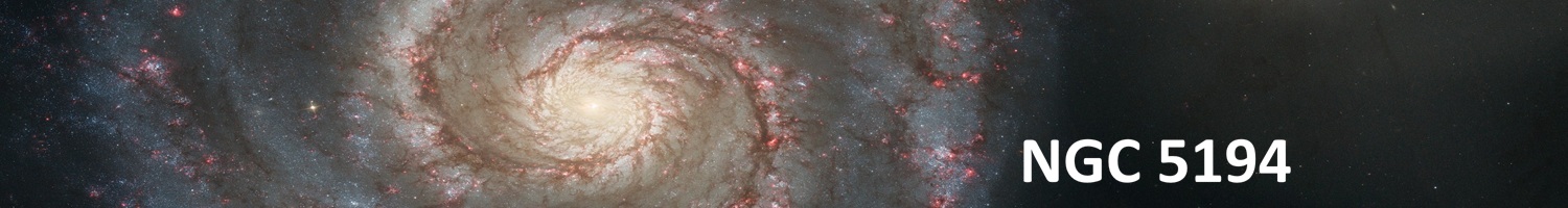 NGC 5194