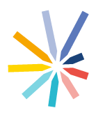 LOGO MAG
